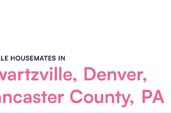 Lucy, 21 — Escort in Swartzville, United States
