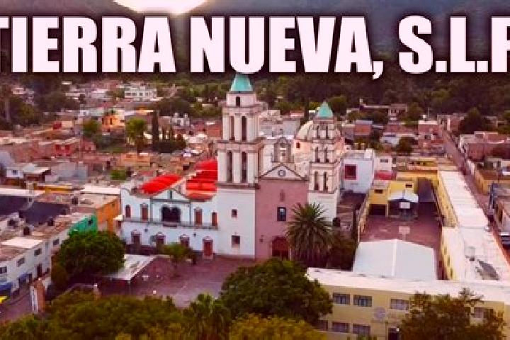 Lucy, 21 — Escort in Tierra Nueva, Mexico
