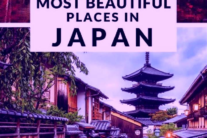 Lucy, 21 — Escort in Toppushi, Japan