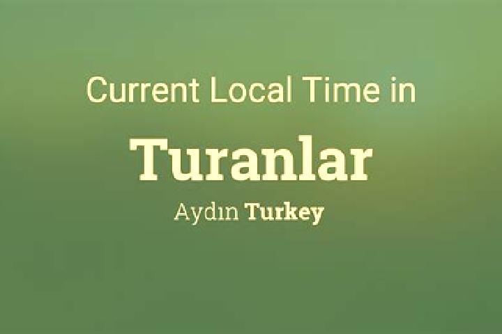 Lucy, 21 — Escort in Turanlar, Turkey