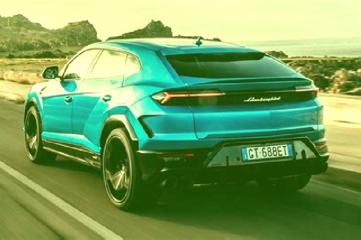 Lucy, 21 — Escort in Urus, Turkey