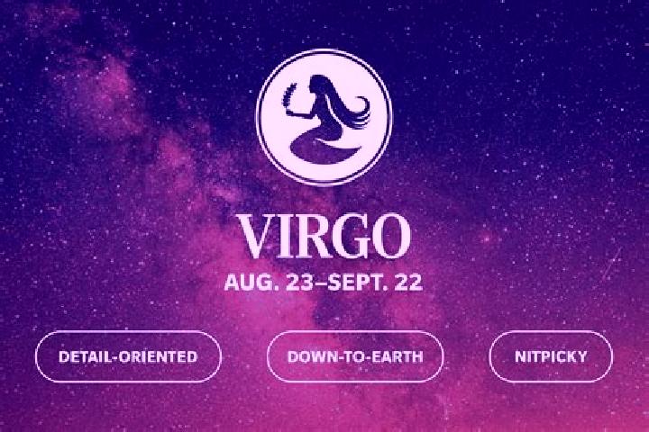 Lucy, 21 — Escort in Vergo, Albania