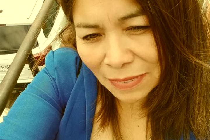 Lucy, 21 — Escort in Vicente Herrera, Mexico