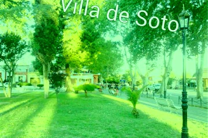 Lucy, 21 — Escort in Villa de Soto, Argentina