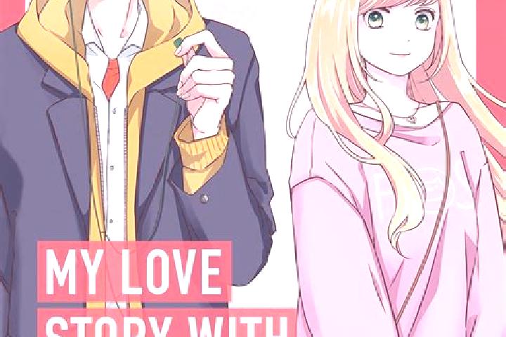 Lucy, 21 — Escort in Yamada, Japan