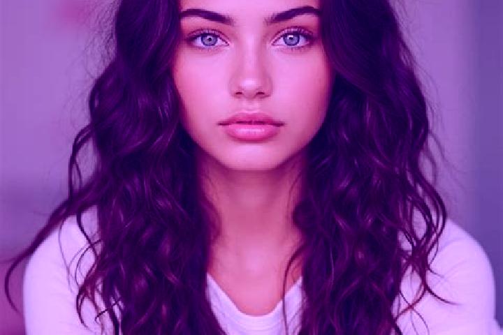 Lucy, 22, a auburn amber-eyed mediterranean companion based in Acquarossa. Offering BDSM, Overnight, Domination. Available for incall and outcall, day and ev...