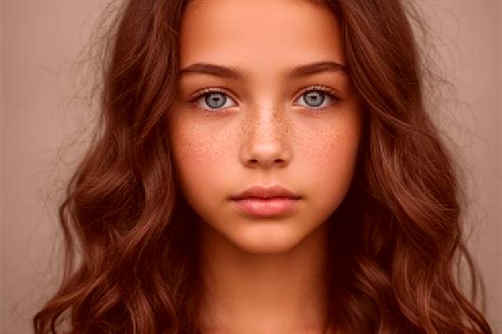 Lucy, 22, a auburn blue-eyed latina companion based in Suhadole. Offering Erotic Massage, Party Girl, Massage, A-Level, Girlfriend Experience. Available for ...