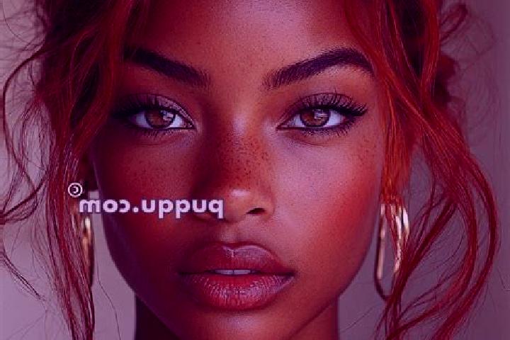 Lucy, 22, a auburn dark-eyed ebony companion based in Uchiza. Offering Striptease, Overnight, A-Level, Deep French Kissing. Available for incall and outcall,...