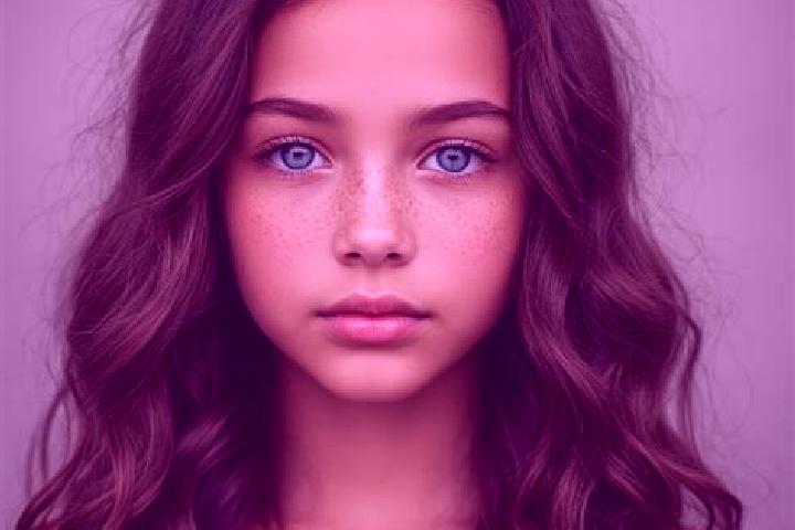 Lucy, 22, a auburn dark-eyed middle eastern companion based in Binagadi. Offering Deep French Kissing, Fetish, 69, A-Level. Available for incall and outcall,...