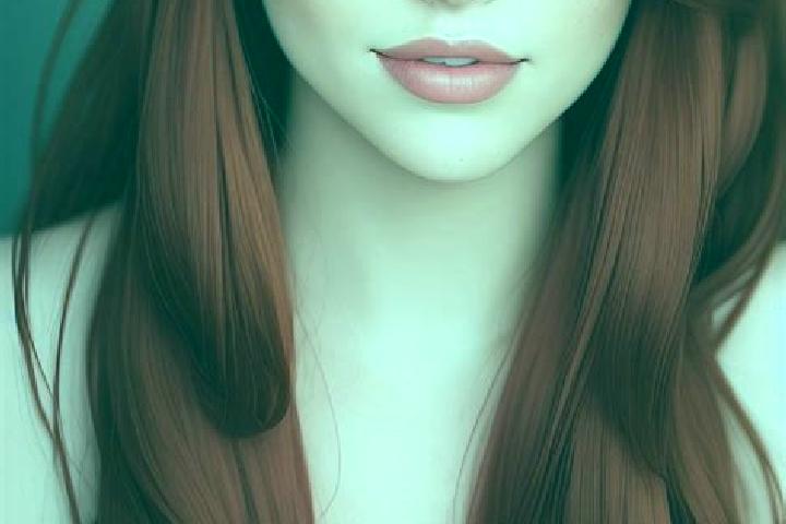 Lucy, 22, a auburn grey-eyed ebony companion based in Azovske. Offering Massage, Party Girl. Available for incall and outcall, overnight bookings available.