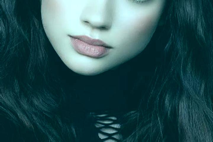 Lucy, 22, a auburn grey-eyed european companion based in Vintar. Offering BDSM, Erotic Massage, CIM, A-Level. Available for incall and outcall, day and eveni...
