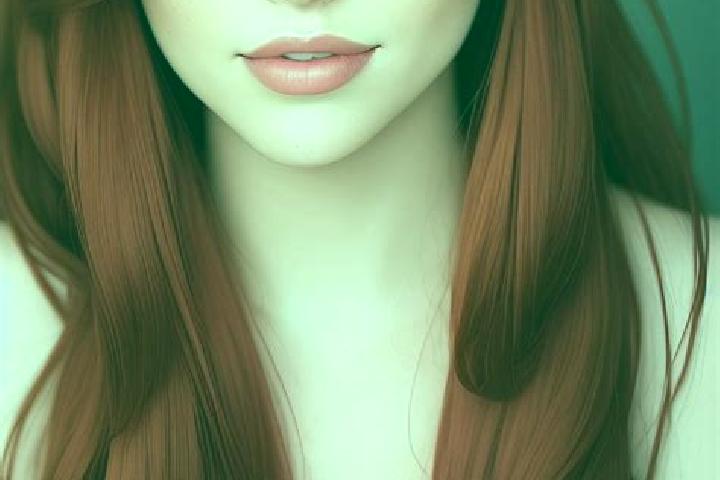 Lucy, 22, a auburn grey-eyed indian companion based in Saurat. Offering Tantra, Fetish, Striptease. Available for incall and outcall, day and evening dates.