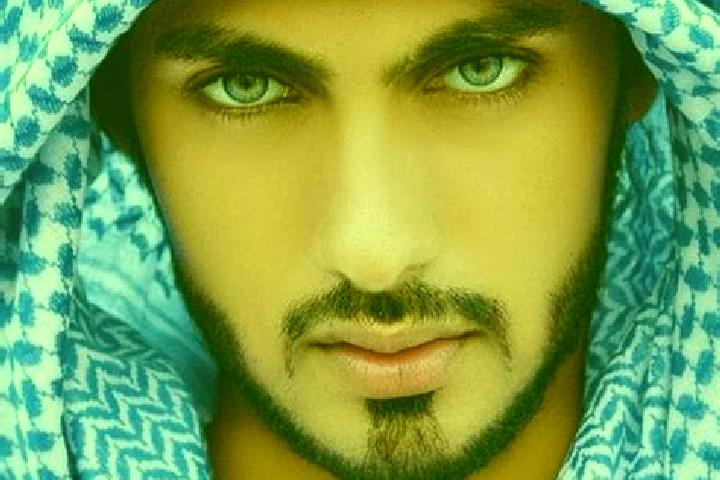 Lucy, 22, a auburn grey-eyed middle eastern companion based in Robledillo de Gata. Offering Domination, CIM, Travel Companion. Available for incall and outca...