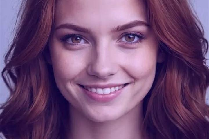 Lucy, 22, a auburn hazel-eyed european companion based in Jolotca. Offering Overnight, 69, Prostate Massage. Available for incall and outcall, day and evenin...