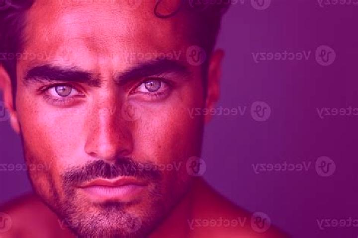 Lucy, 22, a black amber-eyed middle eastern companion based in Kaiwaka. Offering GFE, Tantra, Striptease, Deep French Kissing, BDSM. Available for incall and...