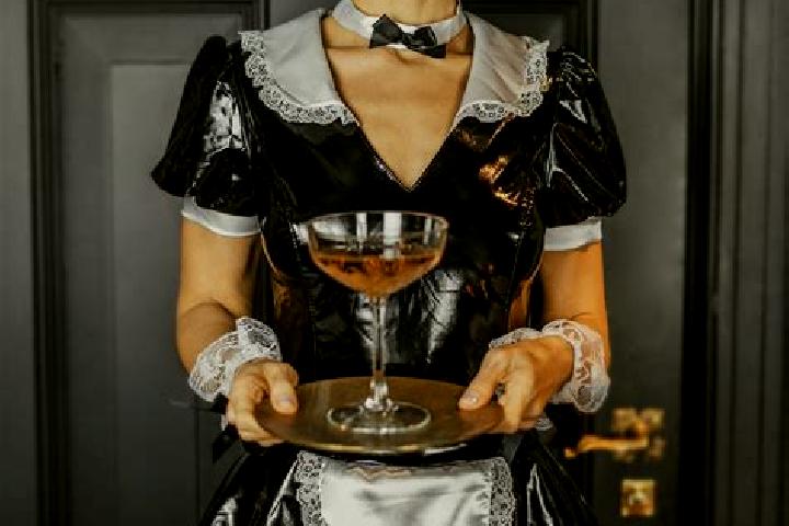 Lucy, 22, a black brown-eyed caribbean companion based in Altdorf. Offering Travel Companion, BDSM, Striptease, Overnight. Available for incall and outcall, ...