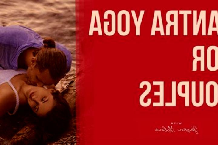 Lucy, 22, a black brown-eyed caucasian companion based in Laroque-des-Alberes. Offering GFE, Tantra, Erotic Massage. Available for incall and outcall, overni...