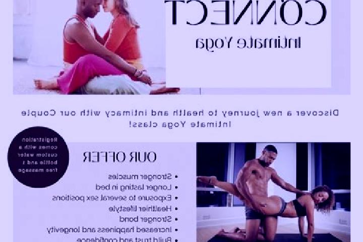 Lucy, 22, a black dark-eyed mediterranean companion based in Westhausen. Offering Tantra, Couples, Duos. Available for incall and outcall, overnight bookings...