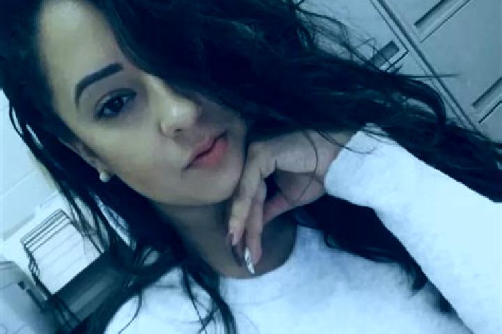 Lucy, 22, a black green-eyed latina companion based in GJo Son. Offering Striptease, Dinner Date, Girlfriend Experience. Available for incall and outcall, da...