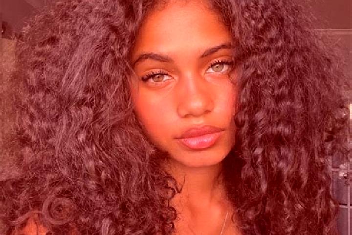 Lucy, 22, a black grey-eyed ebony companion based in Emil. Offering GFE, Roleplay, Fetish, Erotic Massage, Domination. Available for incall and outcall, day ...