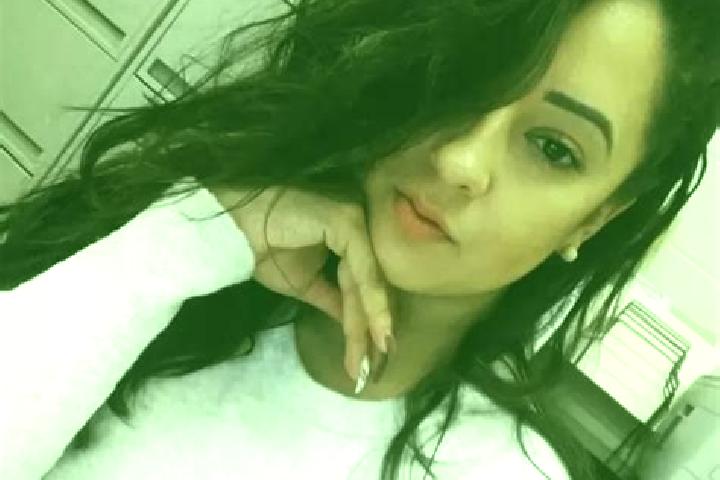Lucy, 22, a black grey-eyed latina companion based in Gopaan. Offering Travel Companion, Deep French Kissing, 69, CIM. Available for incall and outcall, day ...