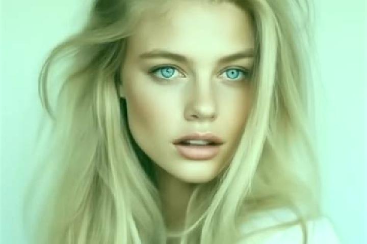 Lucy, 22, a blonde amber-eyed caribbean companion based in Etschberg. Offering Duos, Overnight, Erotic Massage, Roleplay, A-Level. Available for incall and o...