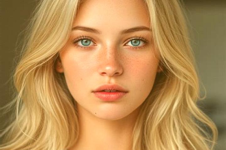 Lucy, 22, a blonde amber-eyed mediterranean companion based in Tengampudur. Offering Girlfriend Experience, 69, Striptease. Available for incall and outcall,...
