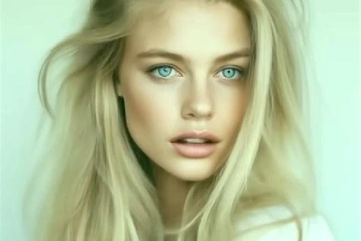 Lucy, 22, a blonde amber-eyed middle eastern companion based in Kitui. Offering Girlfriend Experience, Overnight, Tantra, BDSM. Available for incall and outc...