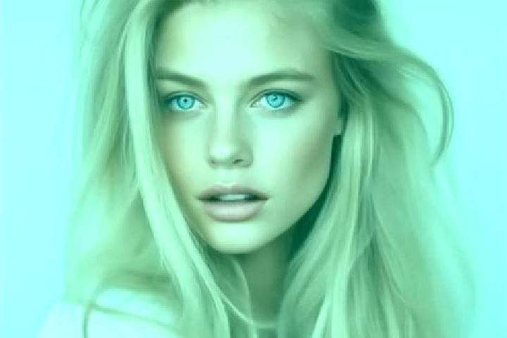 Lucy, 22, a blonde amber-eyed middle eastern companion based in Spall. Offering Travel Companion, OWO, Prostate Massage, GFE. Available for incall and outcal...