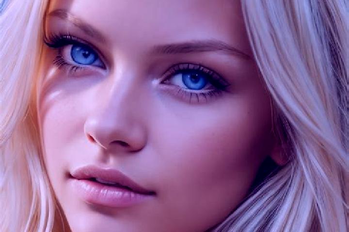 Lucy, 22, a blonde blue-eyed indian companion based in Calamocha. Offering Girlfriend Experience, OWO, Party Girl. Available for incall and outcall, day and ...