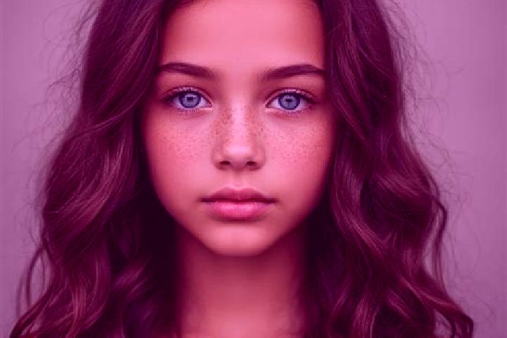 Lucy, 22, a blonde brown-eyed european companion based in Almunecar. Offering Erotic Massage, A-Level, Girlfriend Experience, 69. Available for incall and ou...