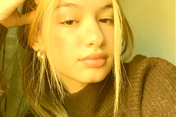 Lucy, 22, a blonde brown-eyed mediterranean companion based in Tsagaandorvolj. Offering Duos, Deep French Kissing, Domination. Available for incall and outca...