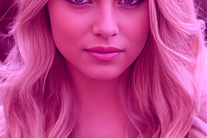 Lucy, 22, a blonde brown-eyed middle eastern companion based in Parabiago. Offering Tantra, Deep French Kissing, A-Level, Overnight, OWO. Available for incal...