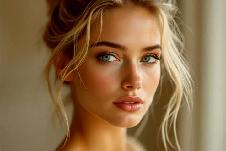 Lucy, 22, a blonde dark-eyed asian companion based in Letojanni. Offering Duos, 69, Couples. Available for incall and outcall, overnight bookings available.