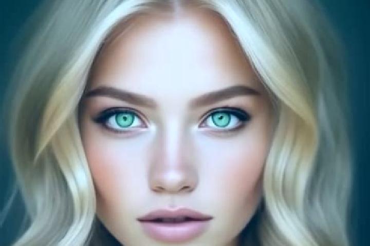 Lucy, 22, a blonde green-eyed caucasian companion based in Borre. Offering OWO, A-Level, Party Girl. Available for incall and outcall, overnight bookings ava...