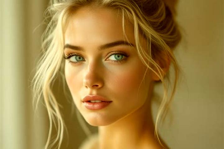 Lucy, 22, a blonde grey-eyed caribbean companion based in Petiville. Offering Party Girl, Dinner Date, GFE, Roleplay. Available for incall and outcall, day a...