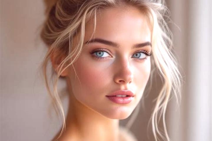 Lucy, 22, a blonde grey-eyed slavic companion based in Le Havre. Offering OWO, 69, Striptease, Roleplay. Available for incall and outcall, day and evening da...