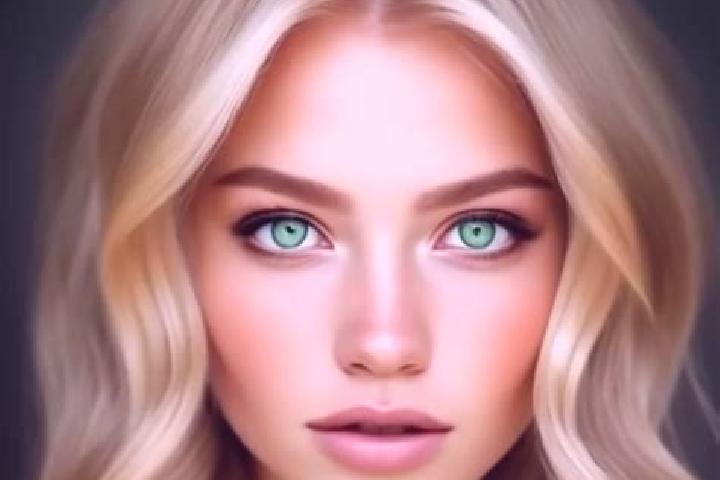 Lucy, 22, a blonde hazel-eyed ebony companion based in Radauti. Offering 69, Prostate Massage, Massage. Available for incall and outcall, overnight bookings ...