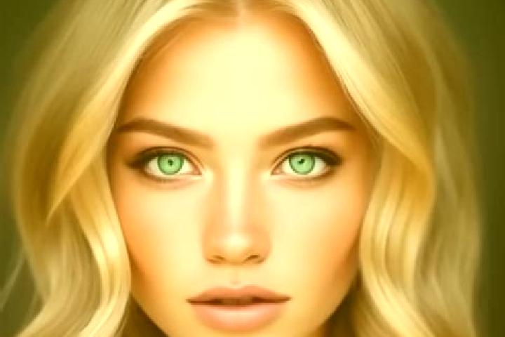 Lucy, 22, a blonde hazel-eyed mediterranean companion based in San Miguel Ocotenco. Offering Erotic Massage, A-Level, 69, Prostate Massage. Available for inc...