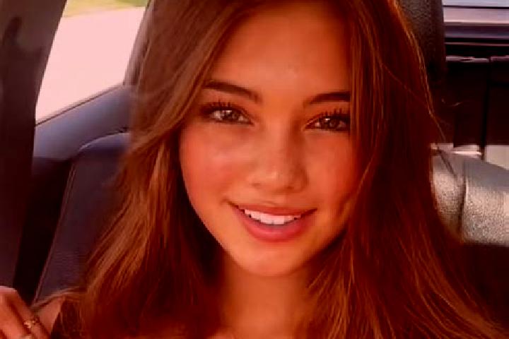 Lucy, 22, a brunette amber-eyed middle eastern companion based in Mambulo. Offering GFE, CIM, A-Level. Available for incall and outcall, day and evening dates.
