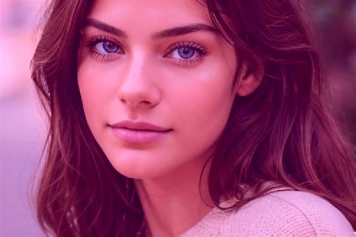 Lucy, 22, a brunette blue-eyed asian companion based in Amiret Hajjaj. Offering Massage, OWO, Prostate Massage, Striptease. Available for incall and outcall,...