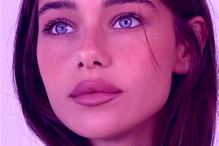 Lucy, 22, a brunette brown-eyed asian companion based in Longhuya. Offering A-Level, GFE, Girlfriend Experience, Striptease, Tantra. Available for incall and...