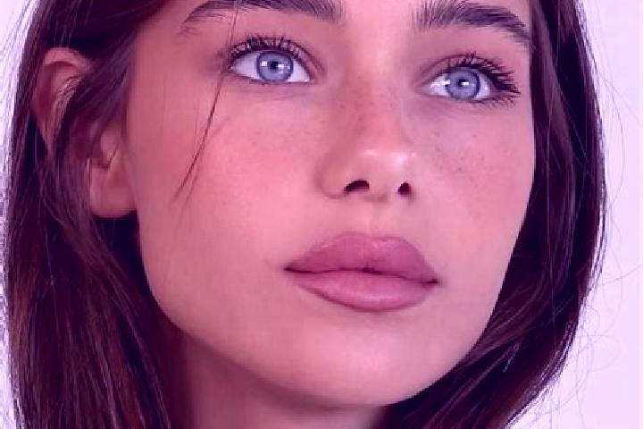 Lucy, 22, a brunette brown-eyed mediterranean companion based in Colstrip. Offering Dinner Date, A-Level, Party Girl, Duos. Available for incall and outcall,...