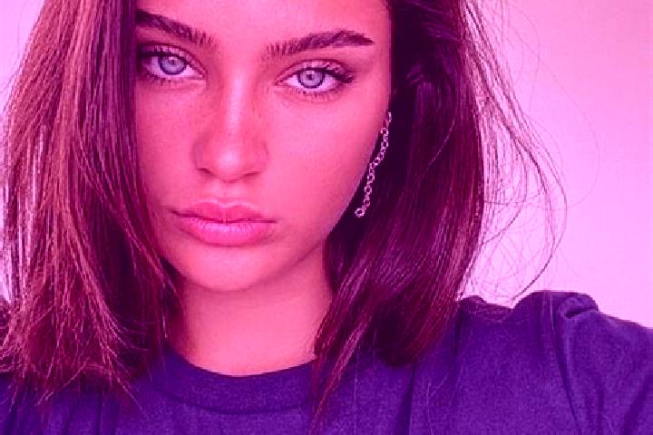 Lucy, 22, a brunette dark-eyed caribbean companion based in Baosici. Offering Fetish, OWO, Prostate Massage, Travel Companion. Available for incall and outca...