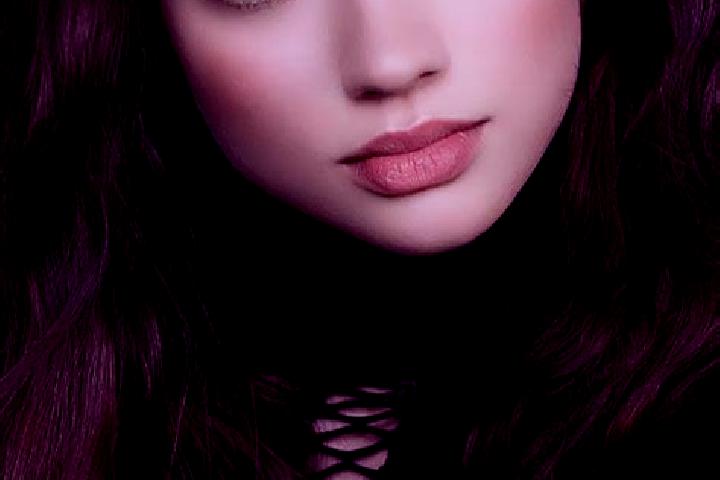 Lucy, 22, a brunette dark-eyed ebony companion based in Alustante. Offering Deep French Kissing, Roleplay, 69, Prostate Massage, Party Girl. Available for in...