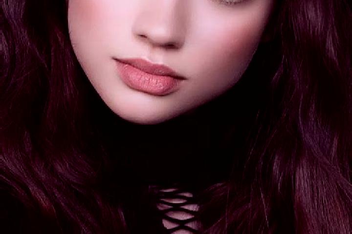 Lucy, 22, a brunette dark-eyed indian companion based in La Granjena. Offering Roleplay, OWO, Duos, 69. Available for incall and outcall, overnight bookings ...
