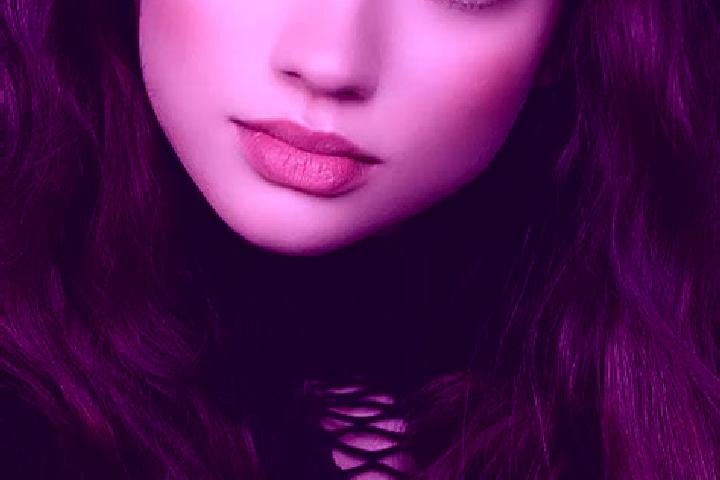Lucy, 22, a brunette dark-eyed mixed companion based in Brancovenesti. Offering Massage, BDSM, Erotic Massage, 69. Available for incall and outcall, day and ...