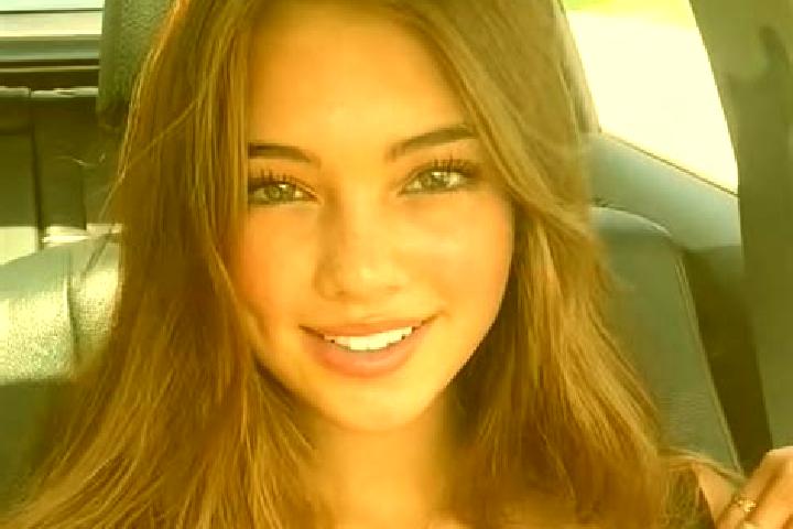 Lucy, 22, a brunette green-eyed asian companion based in Elmwood Park. Offering Dinner Date, BDSM, Massage, Erotic Massage, Duos. Available for incall and ou...