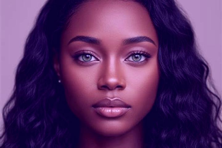 Lucy, 22, a brunette green-eyed ebony companion based in Otjimbingwe. Offering Tantra, CIM, Travel Companion, Dinner Date, BDSM. Available for incall and out...