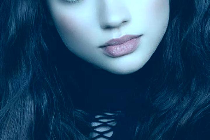 Lucy, 22, a brunette grey-eyed european companion based in Tisul . Offering Couples, Fetish, Duos. Available for incall and outcall, day and evening dates.